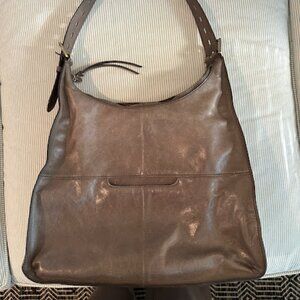 HOBO shoulder bag
